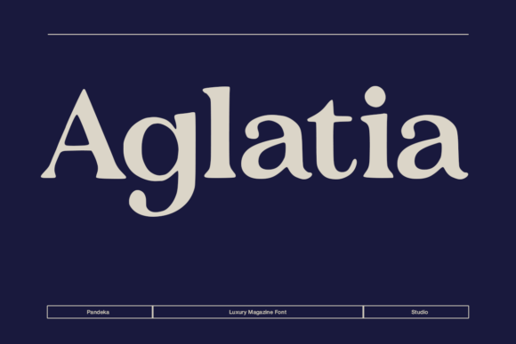 Aglatia: A Designer's Honest Review for Real Projects