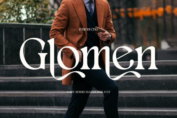 Glomen: A Designer's Real-World Review