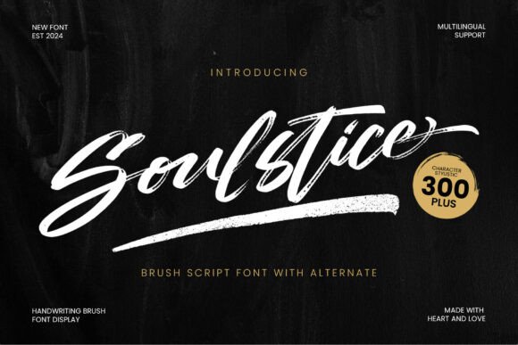 Soulstice: A Designer's Honest Review for Real-World Projects